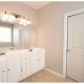 2981 Nairn Ct, Douglasville, GA 30135 ID:15133502
