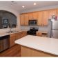 2981 Nairn Ct, Douglasville, GA 30135 ID:15133497