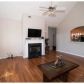 2981 Nairn Ct, Douglasville, GA 30135 ID:15133498