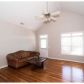 2981 Nairn Ct, Douglasville, GA 30135 ID:15133499