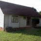 437 Bremen Garden Dr, Lexington, NC 27295 ID:15193499