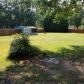3421 Brookview Dr, Loganville, GA 30052 ID:15216948