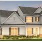 1077 Turnwell Place, Kennesaw, GA 30152 ID:15146827
