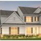 1077 Turnwell Place, Kennesaw, GA 30152 ID:15146828