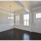 1077 Turnwell Place, Kennesaw, GA 30152 ID:15146829