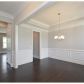1077 Turnwell Place, Kennesaw, GA 30152 ID:15146830