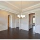 1077 Turnwell Place, Kennesaw, GA 30152 ID:15146831
