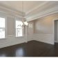 1077 Turnwell Place, Kennesaw, GA 30152 ID:15146832