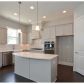 1077 Turnwell Place, Kennesaw, GA 30152 ID:15146833