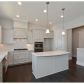 1077 Turnwell Place, Kennesaw, GA 30152 ID:15146834