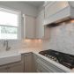 1077 Turnwell Place, Kennesaw, GA 30152 ID:15146835