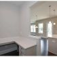 1077 Turnwell Place, Kennesaw, GA 30152 ID:15146836