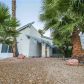 4775 Summerhill Road, Las Vegas, NV 89121 ID:15100741