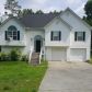 23 Live Oak Run, Cartersville, GA 30121 ID:15153828