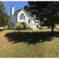 23 Live Oak Run, Cartersville, GA 30121 ID:15153829
