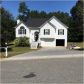 23 Live Oak Run, Cartersville, GA 30121 ID:15153830