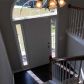 23 Live Oak Run, Cartersville, GA 30121 ID:15153831