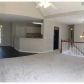 23 Live Oak Run, Cartersville, GA 30121 ID:15153832