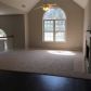 23 Live Oak Run, Cartersville, GA 30121 ID:15153833