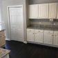 23 Live Oak Run, Cartersville, GA 30121 ID:15153834