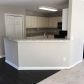 23 Live Oak Run, Cartersville, GA 30121 ID:15153835
