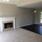 23 Live Oak Run, Cartersville, GA 30121 ID:15153836