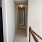 23 Live Oak Run, Cartersville, GA 30121 ID:15153837
