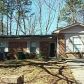 2610 Daisy Cove, Little Rock, AR 72204 ID:15221657