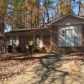 2610 Daisy Cove, Little Rock, AR 72204 ID:15221658