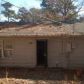 2610 Daisy Cove, Little Rock, AR 72204 ID:15221659