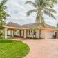 13550 SW 192nd St, Miami, FL 33177 ID:15225813