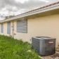 13550 SW 192nd St, Miami, FL 33177 ID:15225816