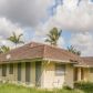 13550 SW 192nd St, Miami, FL 33177 ID:15225817