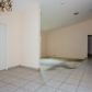 13550 SW 192nd St, Miami, FL 33177 ID:15225819