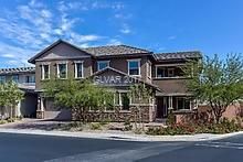 5676 Corona Vista Street, Las Vegas, NV 89135