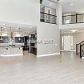 5676 Corona Vista Street, Las Vegas, NV 89135 ID:15093467