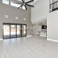5676 Corona Vista Street, Las Vegas, NV 89135 ID:15093468