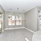 5676 Corona Vista Street, Las Vegas, NV 89135 ID:15093469