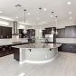 5676 Corona Vista Street, Las Vegas, NV 89135 ID:15093470
