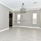5676 Corona Vista Street, Las Vegas, NV 89135 ID:15093471