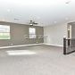 5676 Corona Vista Street, Las Vegas, NV 89135 ID:15093472