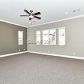 5676 Corona Vista Street, Las Vegas, NV 89135 ID:15093473