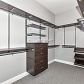 5676 Corona Vista Street, Las Vegas, NV 89135 ID:15093475