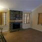 4775 Summerhill Road, Las Vegas, NV 89121 ID:15100743