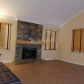 4775 Summerhill Road, Las Vegas, NV 89121 ID:15100745