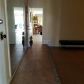 4775 Summerhill Road, Las Vegas, NV 89121 ID:15100747