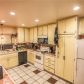 4775 Summerhill Road, Las Vegas, NV 89121 ID:15100748
