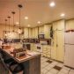 4775 Summerhill Road, Las Vegas, NV 89121 ID:15100749