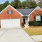 3221 Cooper Woods Dr, Loganville, GA 30052 ID:15167734