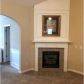 3221 Cooper Woods Dr, Loganville, GA 30052 ID:15167735